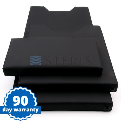 PAD SET CMAX/4085/5085  2-1/4 IN Shop STERIS Product Number 542200816