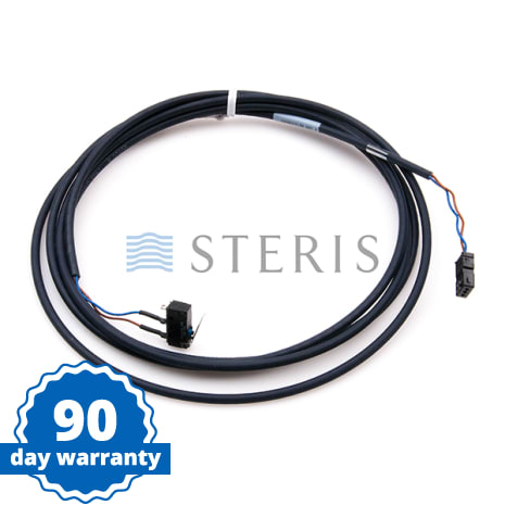 SWITCH  KIDNEY CABLE Shop STERIS Product Number 542800013M