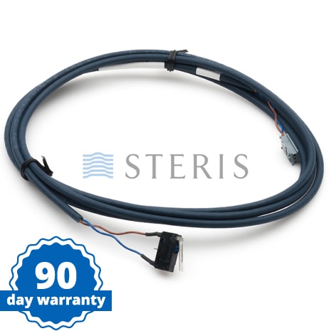 STERIS Product Number 542800014M SWITCH  LEG CABLE