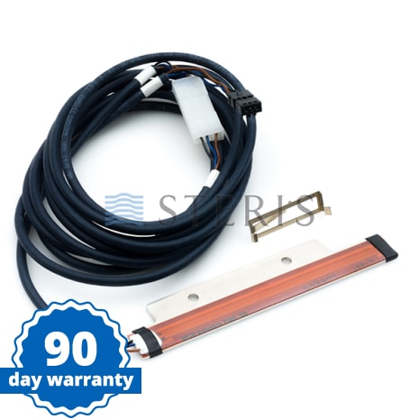 SENSOR  BACK HARNESS Shop STERIS Product Number 542800022M