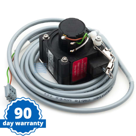 SENSOR  HEIGHT HARNESS Shop STERIS Product Number 542800023M