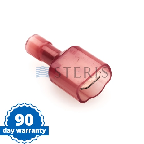 MALE CONNECTOR Shop STERIS Product Number 550021