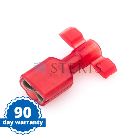 STERIS Product Number 550024 FEMALE CONNECTOR