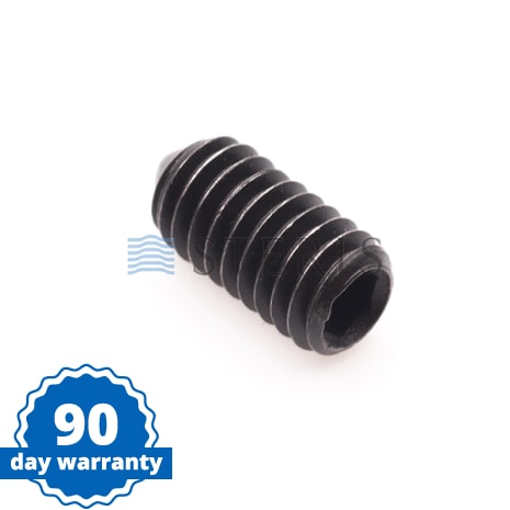 STERIS Product Number 600610408 SCREW  SSSCN M4 X 8