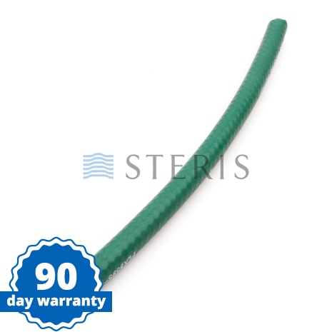 HOSE  3/8 REFCD SILICONE Shop STERIS Product Number 613000