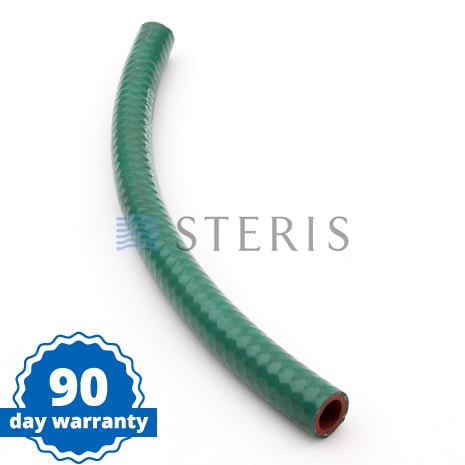 HOSE  REFCD SILICONE Shop STERIS Product Number 613001