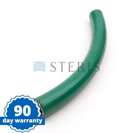 HOSE  7/8 REFCD SILICONE Shop STERIS Product Number 613002