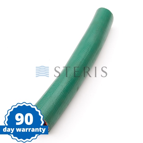 HOSE  1 1/4 REFCD SIILICONE Shop STERIS Product Number 613003