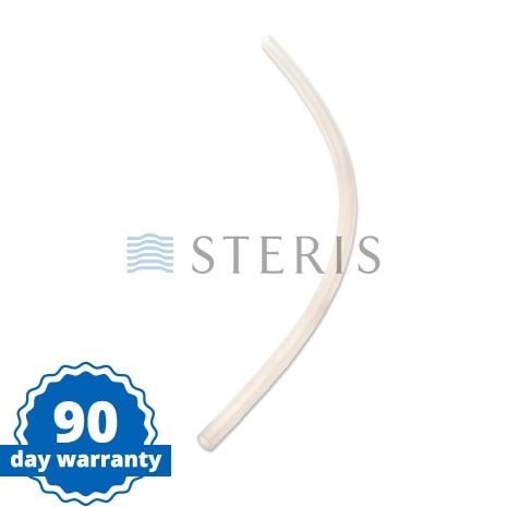 TUBE 3/16 ID X .312 OD Shop STERIS Product Number 613006