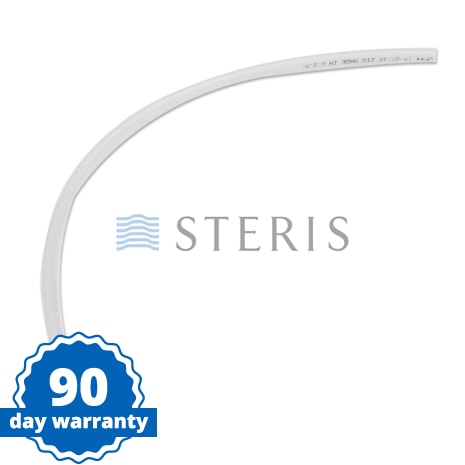 STERIS Product Number 613009 TUBE 3/16 ID X .250 OD