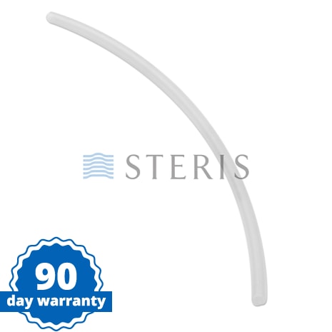 POLYETHYLENE TUBING Shop STERIS Product Number 613027