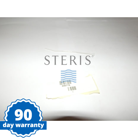 CABLE TIE Shop STERIS Product Number 695776