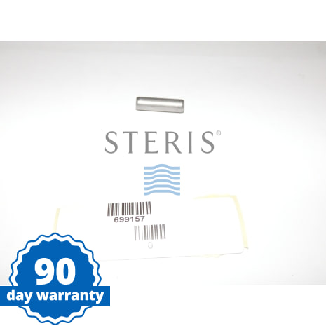 PIN SELLOK M6 X 25 Shop STERIS Product Number 699157