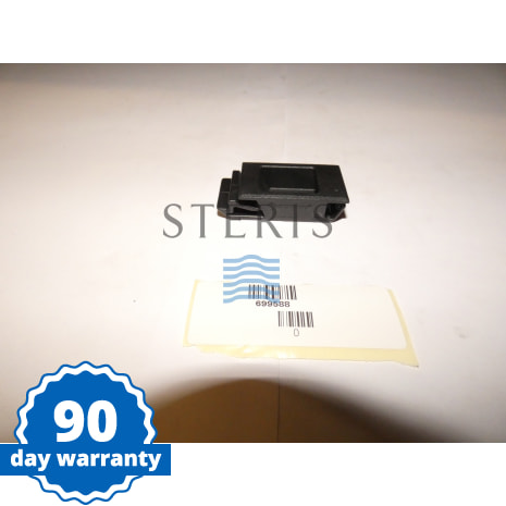 DOOR LATCH A3-40-625-12 Shop STERIS Product Number 699588