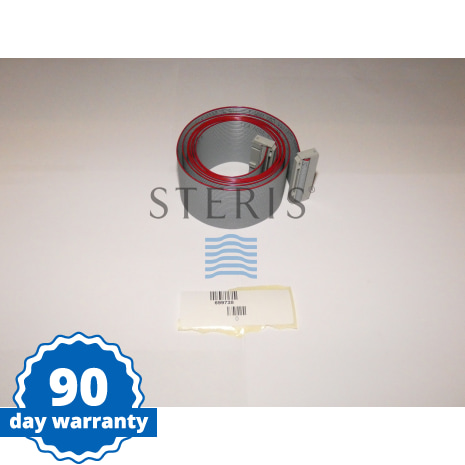 RETRACTABLE RIB CABLE ASS Shop STERIS Product Number 699738