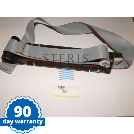 RETRACTABLE CABLE ASS RX Shop STERIS Product Number 699752