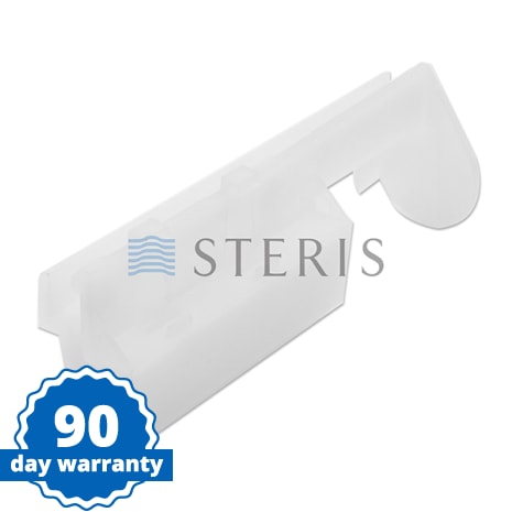 STERIS Product Number 70010220KN BRACKET PICKUP TUBE