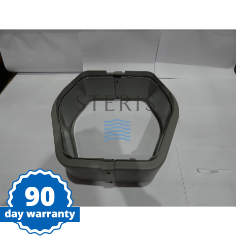 COVER ASSY TELESCOPIC Shop STERIS Product Number 700291