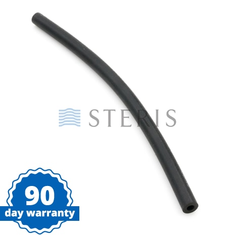 TUBE  T-50E  ELASTIC Shop STERIS Product Number 70180510KN