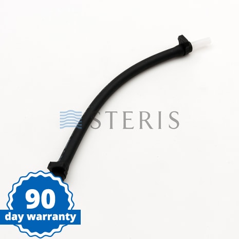 STERIS Product Number 70181200KN ASSY SQUEEZE TUBE AL-1000