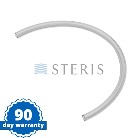 3/8" VINYL HOSE Shop STERIS Product Number 70258410KN