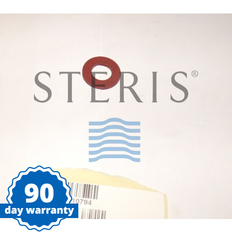FILLER PLUG WASHER Shop STERIS Product Number 710794