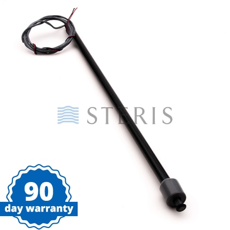 SWITCH ASSY LLA Shop STERIS Product Number 71101920KN