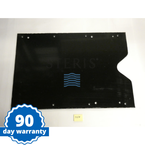 TOP J3 Shop STERIS Product Number 711541