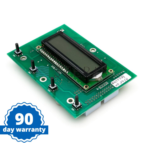 CIRCUIT BOARD ASSY Shop STERIS Product Number 71405690KN