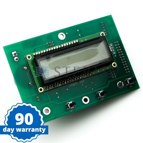 CIRCUIT BRD ASSY AL2000 Achetez le numéro de produit STERIS 71405691KN