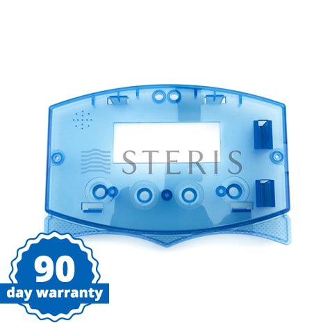 COVER 2 PRODUCT BASE Shop STERIS Product Number 71642010KN