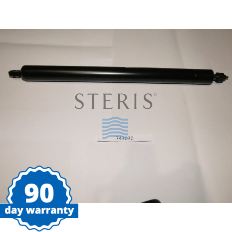 GAS SPRING Shop STERIS Product Number 743030