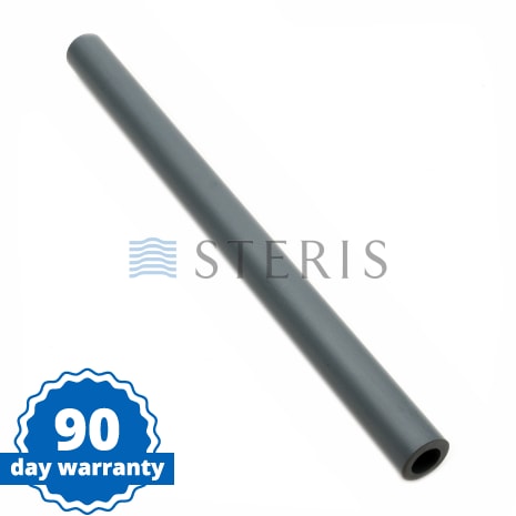 PIPE 1/2" CPVC X 12" LONG Shop STERIS Product Number 749110000C