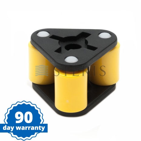 PUMP ROLLER Shop STERIS Product Number 75034500KN