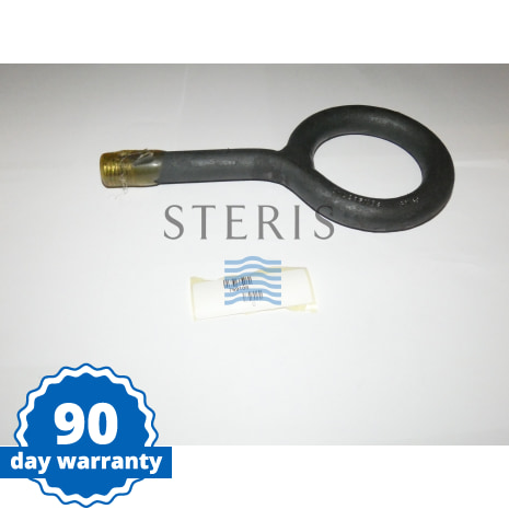 EYEBOLT FOR LIFTING TABLETOP Shop STERIS Product Number 759108