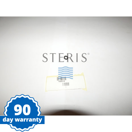 O RING 001-225 Shop STERIS Product Number 759318