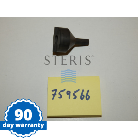TORQUE TOOL ADAPTOR Shop STERIS Product Number 759566