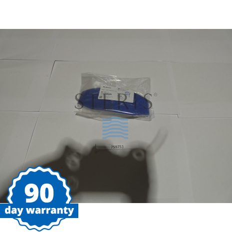 CHIN STRAP SUITABLE FOR ALL ESCHMANN SHOULDER POSI Shop STERIS Product Number 759753
