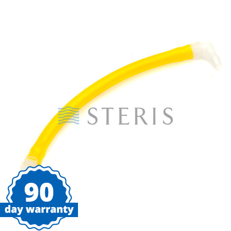 502000100 SQUEZE TUBE  R-3603 4 0 Shop STERIS Product Number 764337648G