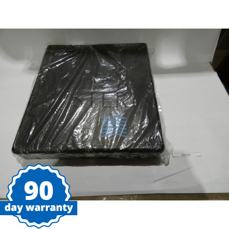 80MAT MR/MRS & Jseries LGSEC (S/N 315 onwards) Shop STERIS Product Number 8102767