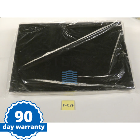 5CM MATTRESS FOR MXP2 AND J5 HEAD SECTION Shop STERIS Product Number 8109257