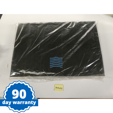 8CM MATTRESS FOR MXP2 HEAD SECTION Shop STERIS Product Number 8109273