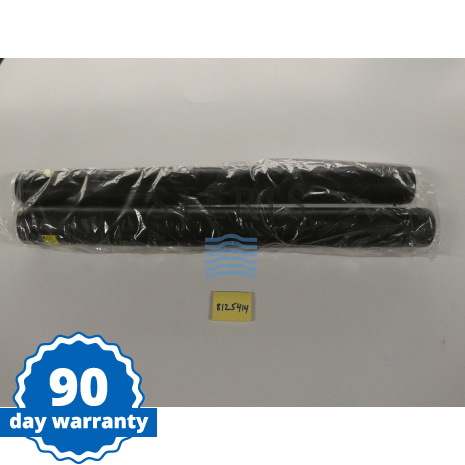 Sleeves for LITH SPPTS (8125015) PR Shop STERIS Product Number 8125414