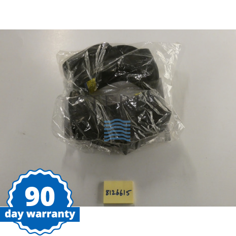 SPARE PADS FOR SHOULDER RESTS (8126410)  PAIR Shop STERIS Product Number 8126615