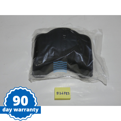 Back/Head Pre SPPT 50PAD T20/30 SHLDR PSNR Shop STERIS Product Number 8126783
