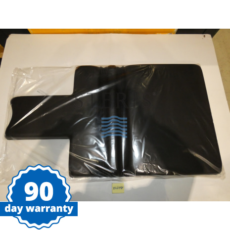 Trunk and Back SECT 50MAT T20/30 SHLDR PSNR Shop STERIS Product Number 8126787