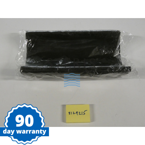 SPARE PAD FOR CARTER BRAINE ARM SUPPORT 8129010 Shop STERIS Product Number 8129215