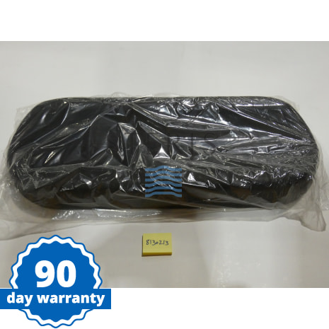 SPARE PAD FOR NARROW ARM TABLE (8130019) Shop STERIS Product Number 8130213