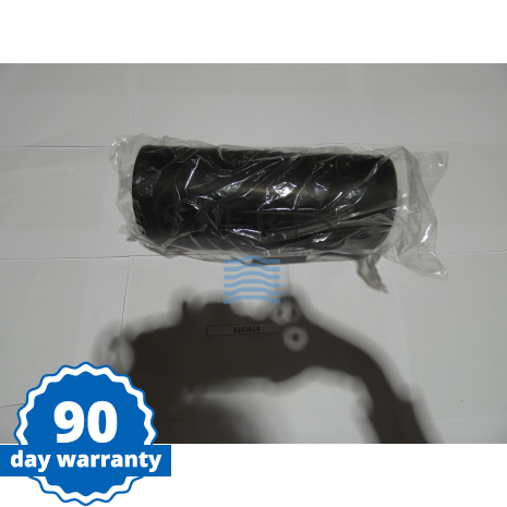 Pad for PEL/BTTK SPPT (8141215 & 8140413) Shop STERIS Product Number 8141614
