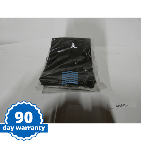 SPARE PAD FOR LATERAL SUPPORT  ADULT (8149216) Shop STERIS Product Number 8149410